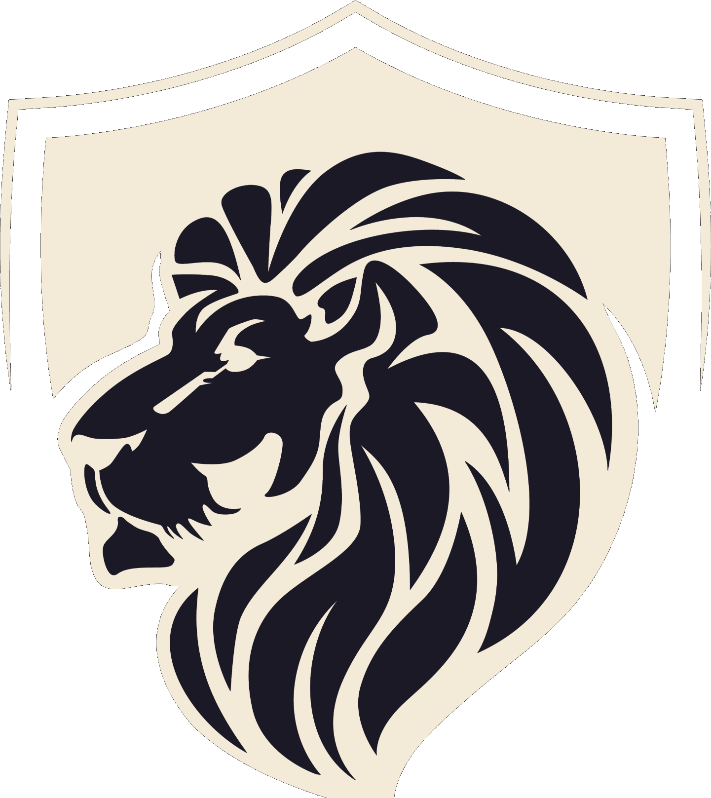 NWP Marketing & Consulting logo
