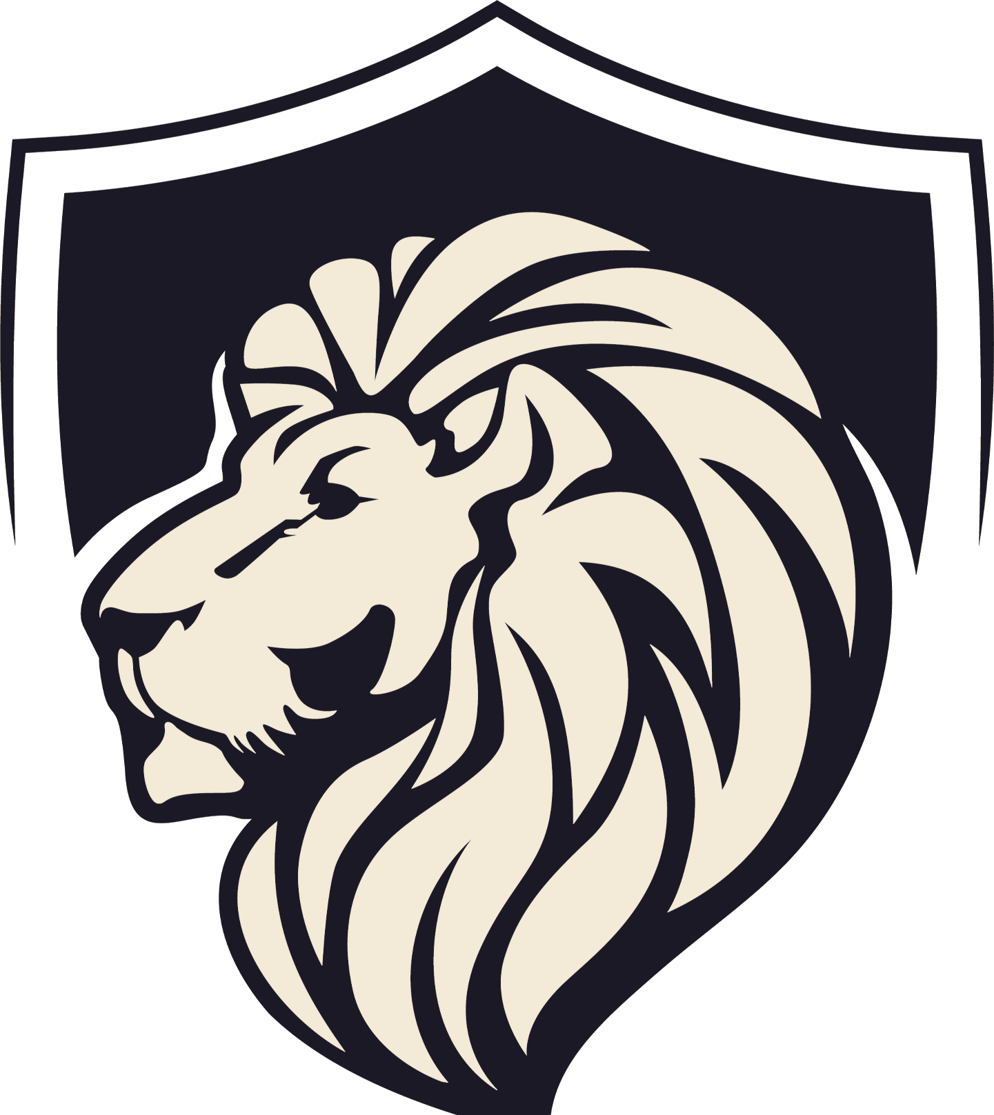 NWP Marketing & Consulting logo